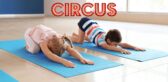 H_Workshop Circusyoga