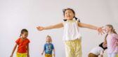 H_Workshop Dans zoals Josephine