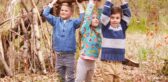 H_Workshop Lees de natuur