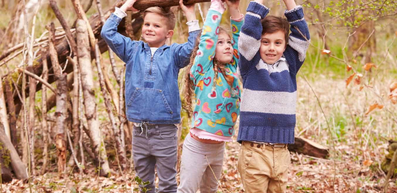 H_Workshop Lees de natuur