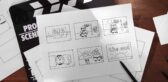 H_Workshop Storyboard