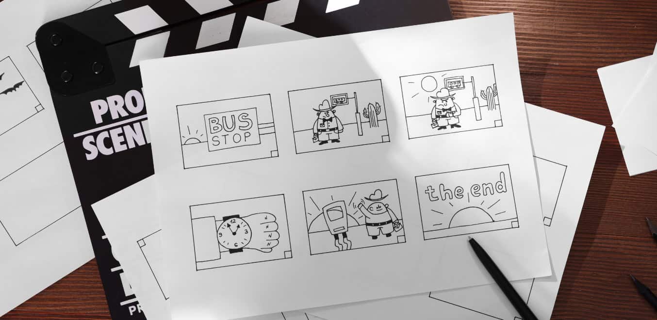 H_Workshop Storyboard