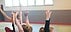 workshop circusyoga