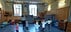 workshop dans en lezen