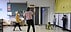 workshop dans voor kleuters