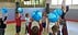 workshop kinderyoga