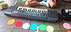 workshop muziek in kader van leesbevordering