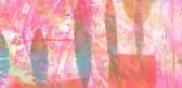 H_Workshop Monotype