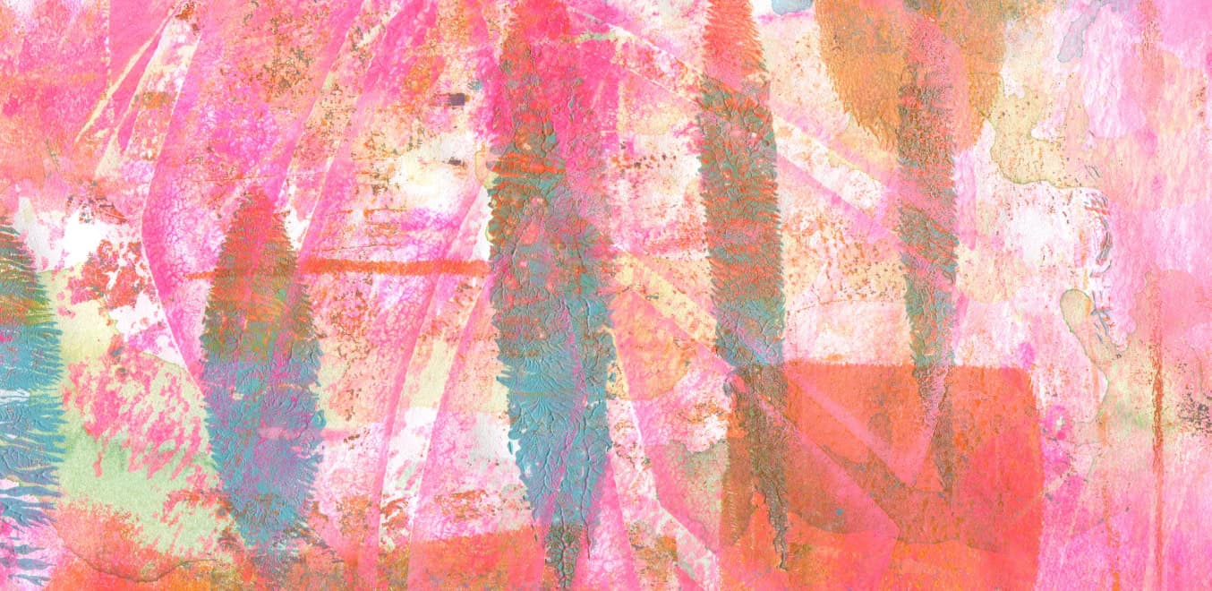 H_Workshop Monotype