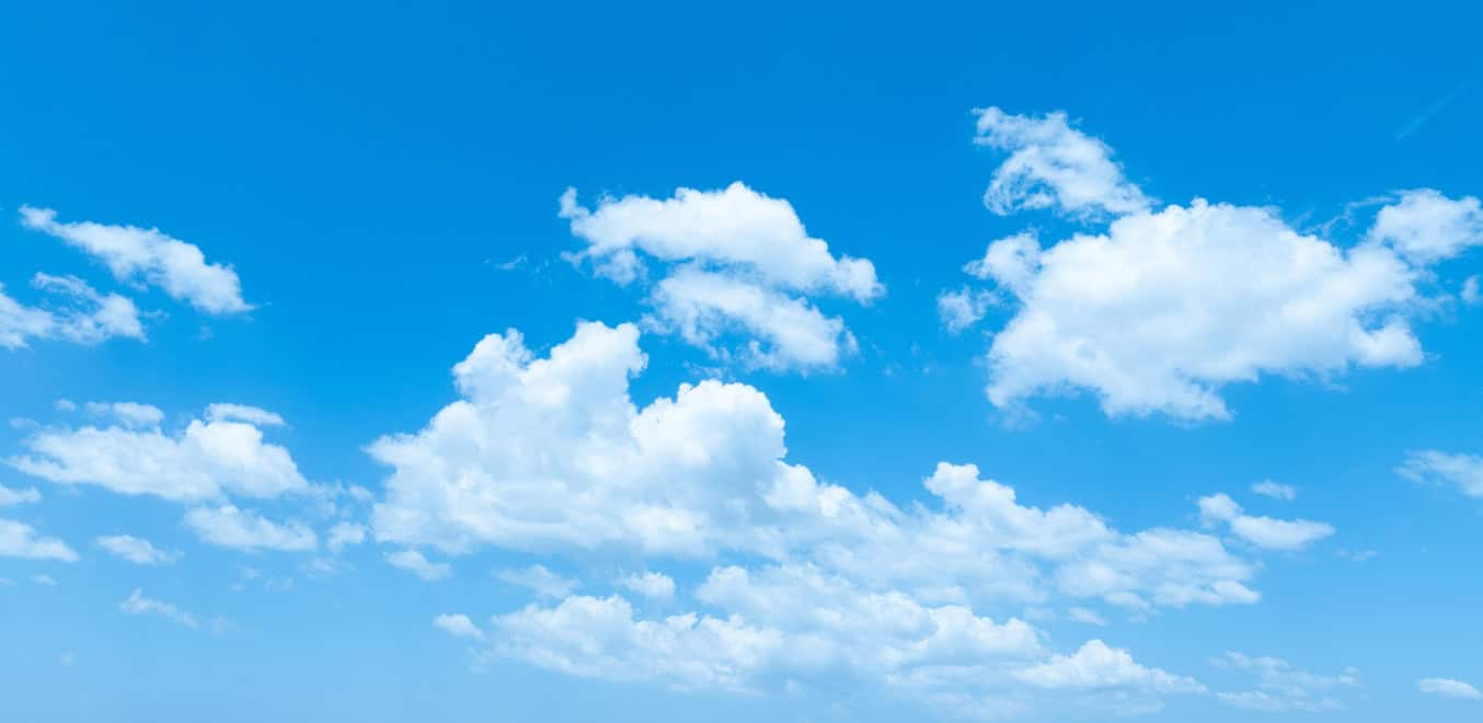 H_Workshop wolkenfotografie